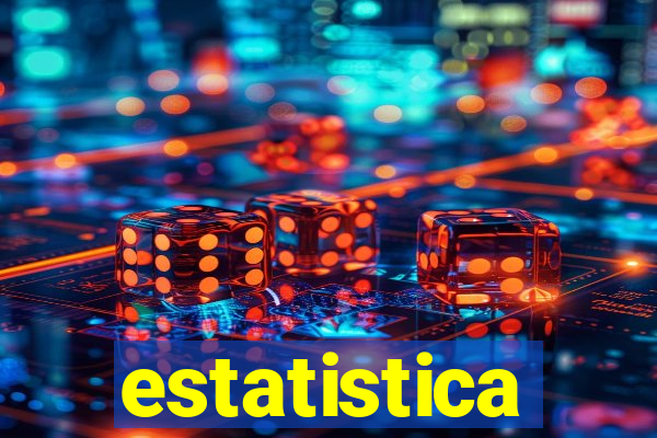 estatistica lotofacil atualizada